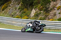 estoril;event-digital-images;motorbikes;no-limits;peter-wileman-photography;portugal;trackday;trackday-digital-images